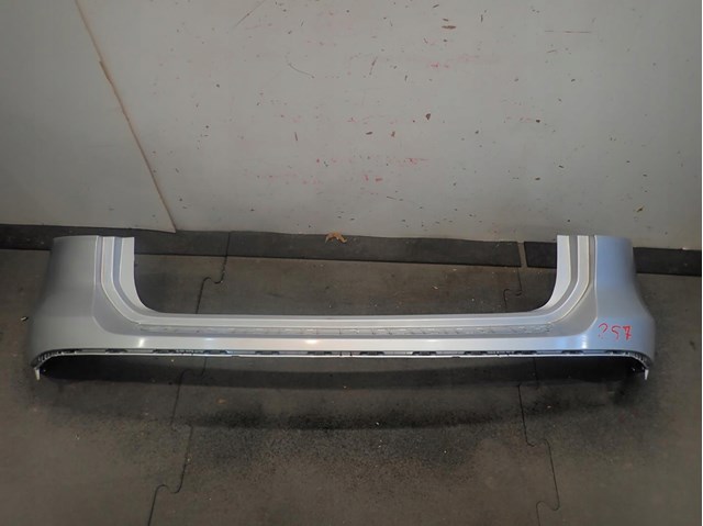  Mercedes A2478859700 ціна, від 373.67 USD