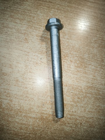 Купити 30670580 Volvo Рульова рейка