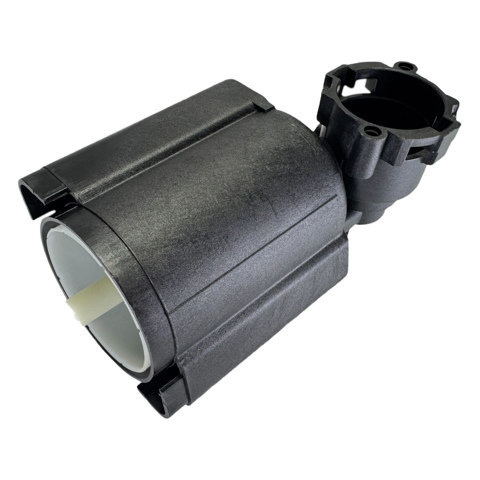  Detali IF DF19178 ціна, від 37.19 USD