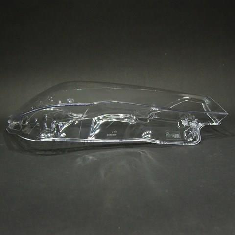 Купити 63117401134 BMW Права блок фара