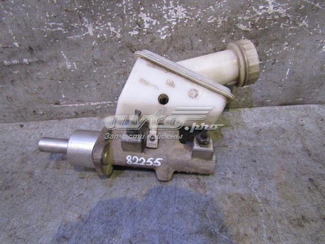 Купити S213505010 Chery 