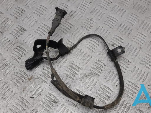 Купити 919202W100 Hyundai/Kia Датчик АБС (ABS) задній, правий