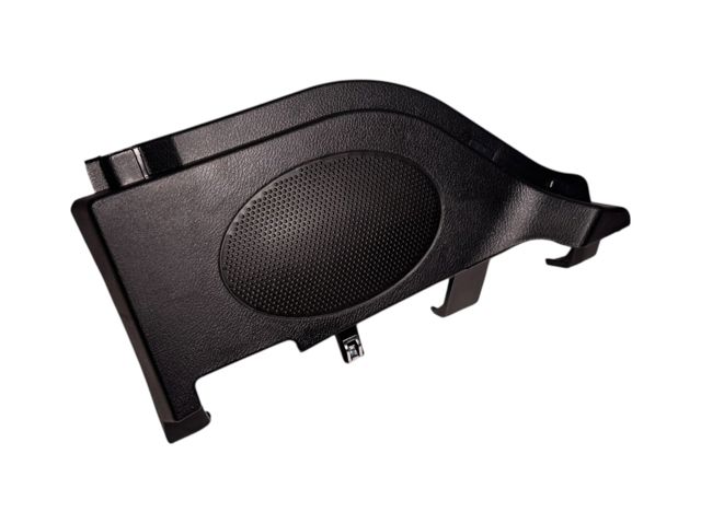  Chery A137901150DA ціна, від 7.74 USD