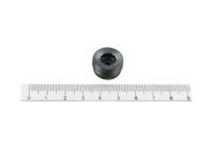 F00RJ00656 Bosch 