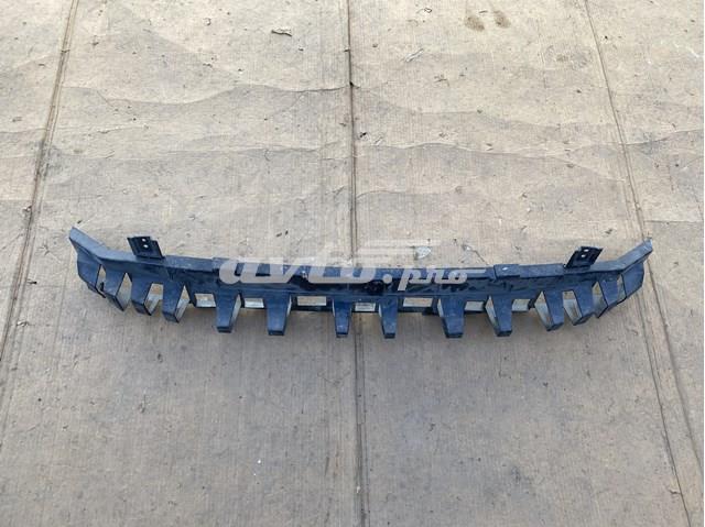 DS7317E898B Ford 
