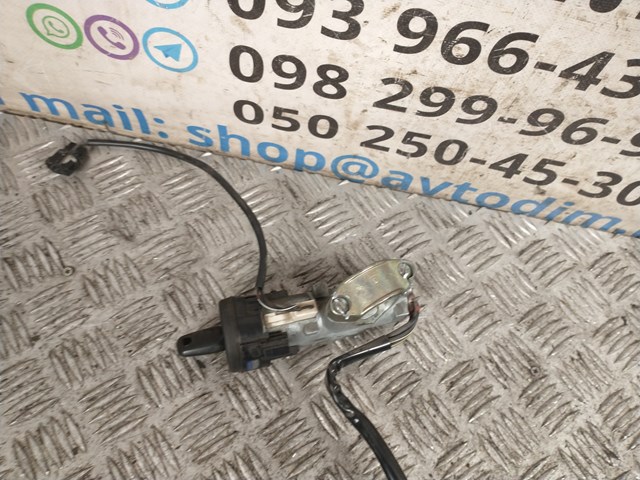 83121FC060 Subaru 