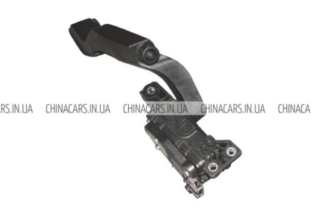  S111108010EA Chery