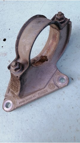 DG983K305AA Ford 