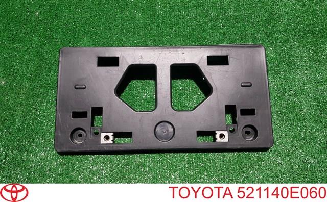  Toyota 521140E060 ціна, від 6.33 USD