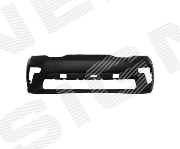  Chrysler 68510293AA ціна, від 279.87 USD
