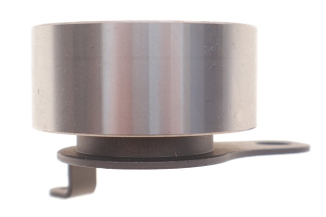 Ролик натягувача ременя ГРМ GT36903 NTN