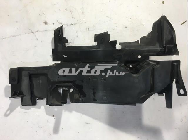  68145883AC Chrysler