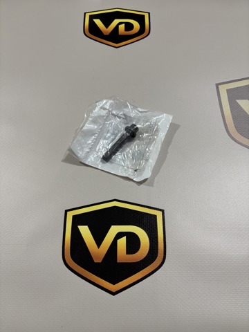  Land Rover LR085468 ціна, від 5.25 USD