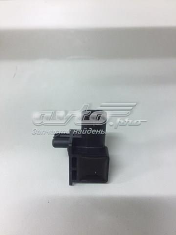  Mazda GBFT566D0 ціна, від 25.54 USD