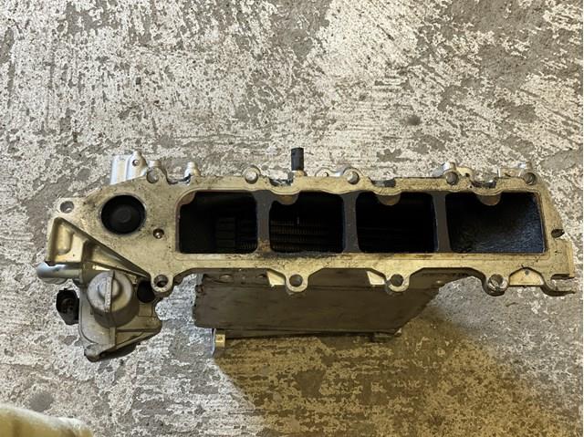 04L129766AB VAG 