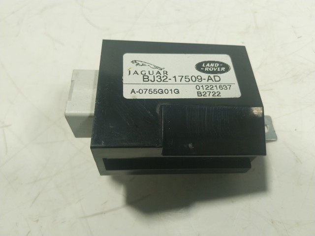 LR079063 Land Rover 