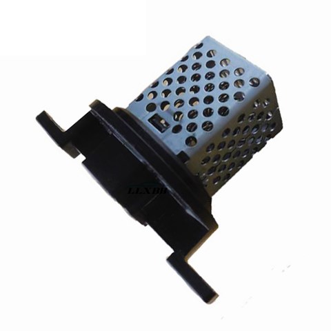 Резистор обігрівача Honda 79330SAAJ01 ціна, від 7.09 USD