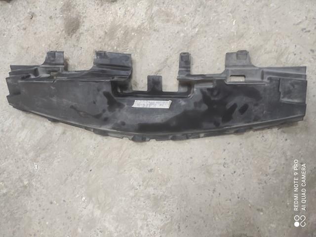  Honda 71115TZ5A00 ціна, від 13.84 USD