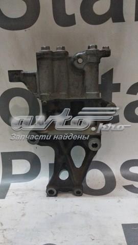 123130V010 Toyota 