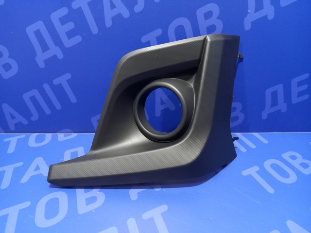  FPS FP6727911 ціна, від 21.20 USD