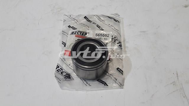 Купити A6019810027 Bectep Підшипник натягувача приводного ременя
