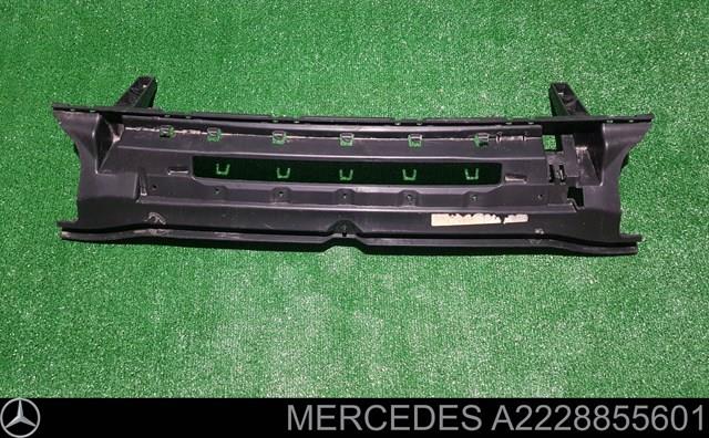  Mercedes A2228855601