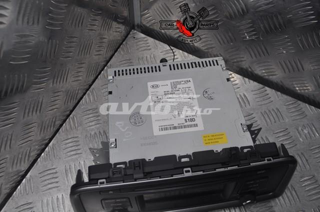 96180D5100WK Hyundai/Kia 