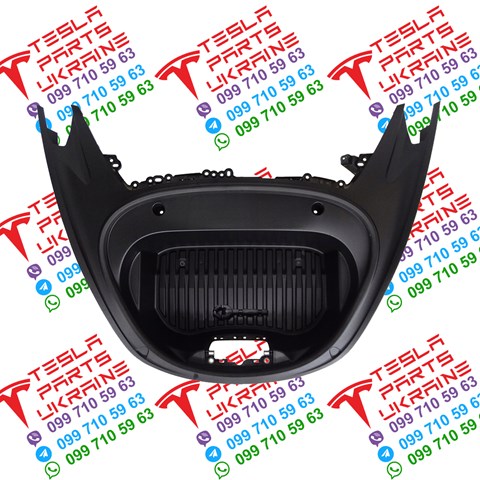  Tesla 152673800A