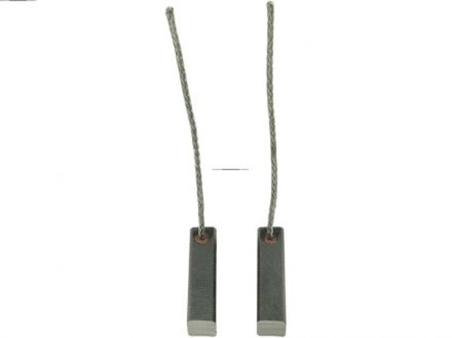 OB9106S AS/Auto Storm Щітка генератора