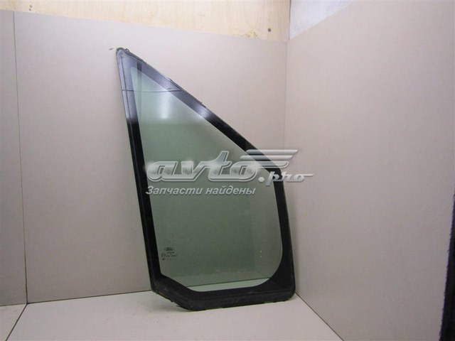  Sekurit GS2803D314S ціна, від 17.15 USD