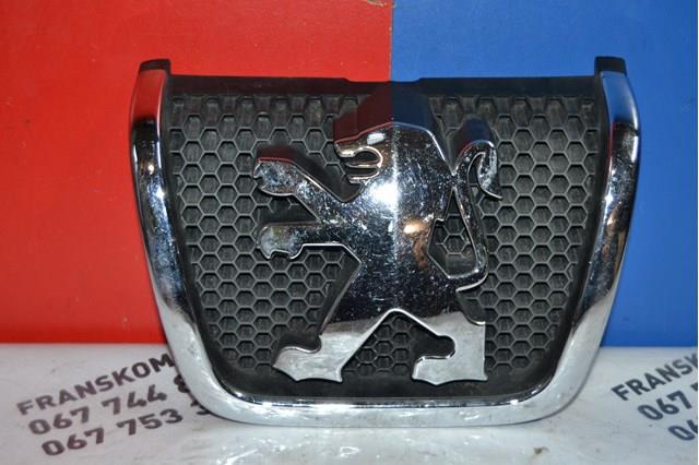  9644759077 Peugeot/Citroen