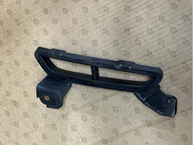86545K4AA0 Hyundai/Kia решітка переднього бампера, ліва - купити