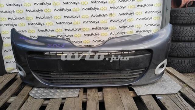  620226316R Renault (RVI)