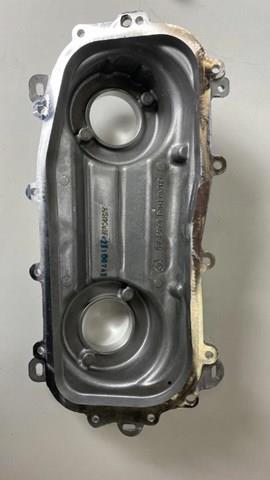 Land Rover LR172511 ціна, від 56.50 USD