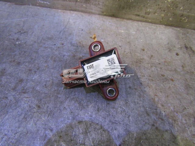 51925571 Fiat/Alfa/Lancia 