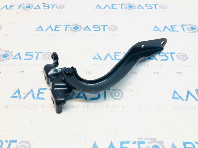 57260AL0309P Subaru 