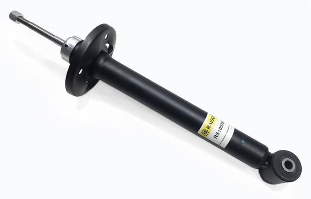 Амортизатор задній RS105781G Raiso