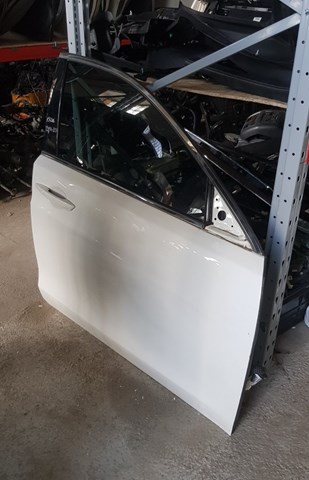 Купити 67010TZ3A90ZZ Honda 
