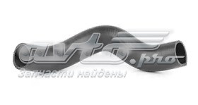 Трубка, що нагнітається BSG 70720094 ціна, від 23.87 USD