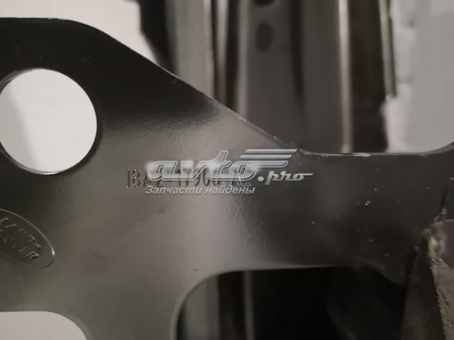Купити LR093049 Land Rover Буфер бампера заднього