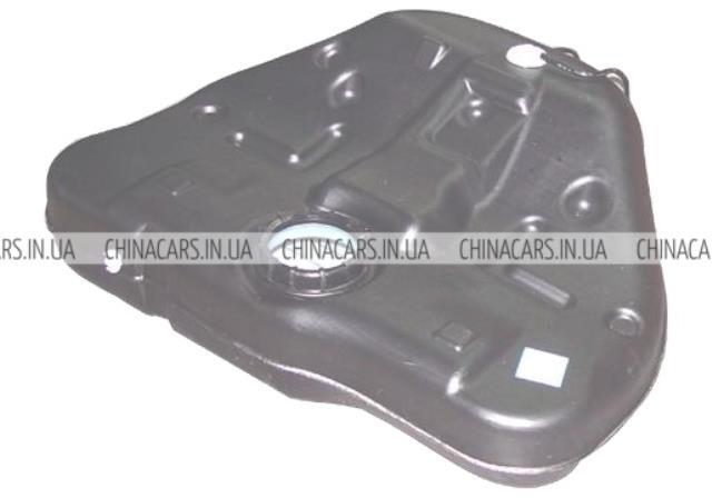 Купити B111101110 Chery 