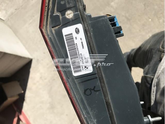 732904607 BMW 