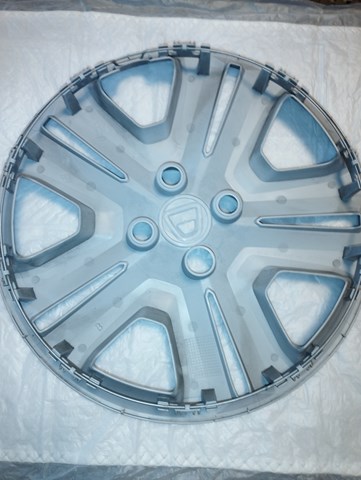  Renault (RVI) 403152742R ціна, від 32.28 USD