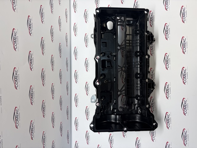 Купити A6540169600 Mercedes 
