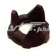  Polaris 420280191 ціна, від 29.27 USD