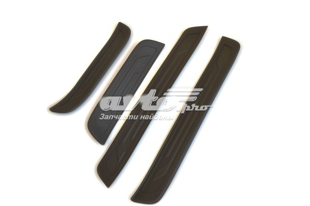  Hyundai/Kia 2PF45AC000 ціна, від 26.66 USD
