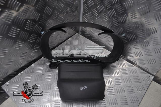 Купити 84830D5000WK Hyundai/Kia 