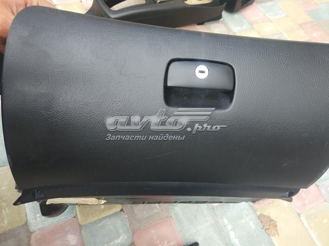  VAG 3B1857101 ціна, від 26.22 USD