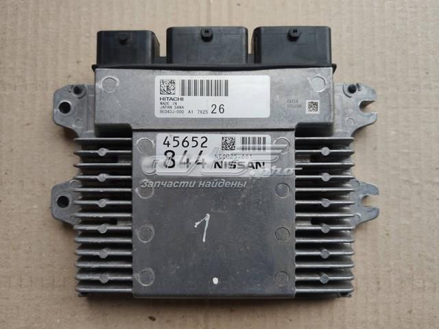  Nissan/Infiniti 23703DF47D ціна, від 241.25 USD
