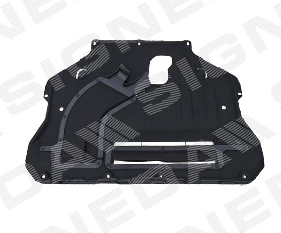  Signeda PFD60093A ціна, від 46.97 USD